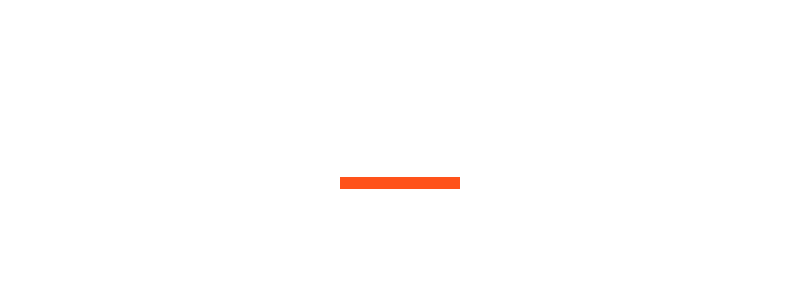 Stellar Consulting