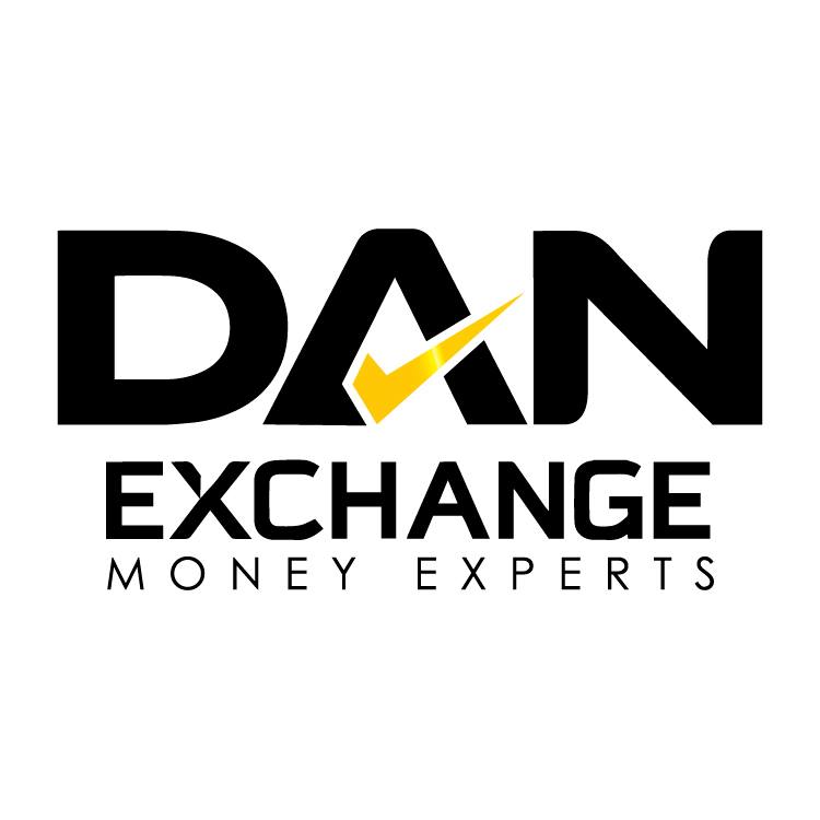 Dan Exchange