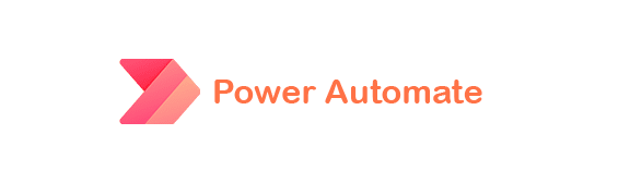 Power Automate