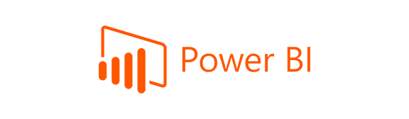 PowerBI