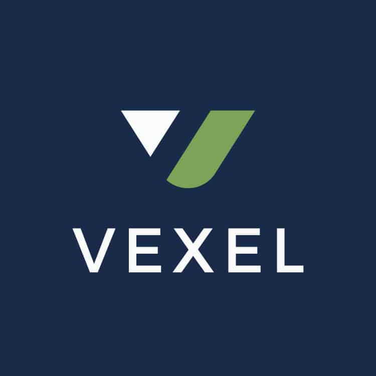 Vexel