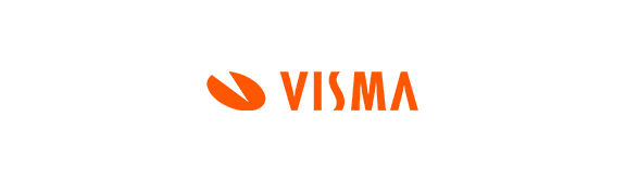 Visma